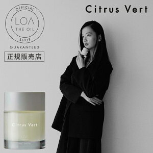 yK̔XzLOA THE BALM VgXx[ 40g Ao[ Citrus Vert }`o[ wAo[ 荁 X^CO tOX AUo[ AIC AUIC e Tiy