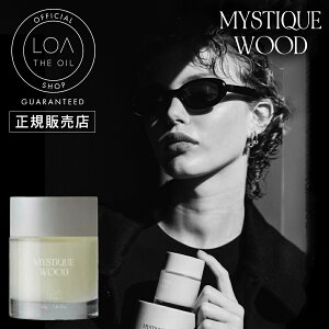 yK̔XzLOA THE BALM ~XeBbNEbh 40g Ao[ MYSTIQUE WOOD }`o[ wAo[ 荁 X^CO tOX AUo[ AIC AUIC e T