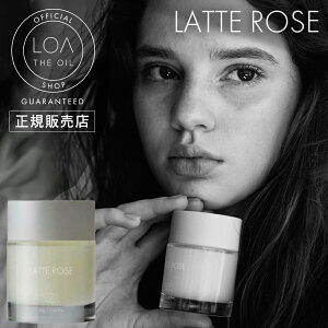 yK̔XzLOA THE BALM e[Y 40g Ao[ LATTE ROSE }`o[ wAo[ 荁 X^CO tOX AUo[ AIC AUIC e Tiy