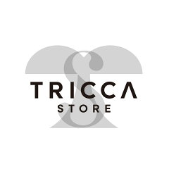 tricca.store 楽天市場店