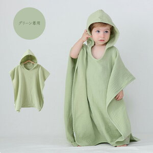 yzxr[oX[u oX^I 100 K[[ |` t[ht Ԃ xr[^I K[[Pbg oX|` oX^I q qǂ ۈ牀 オ C v[