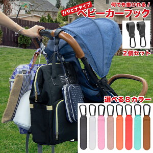 y1000~|bLzxr[J[tbN oM[tbN nhtbN tbN Jri St s Oo U U[ v PUU[ 2Zbg xr[J[ oM[tbN }} Nbv  J