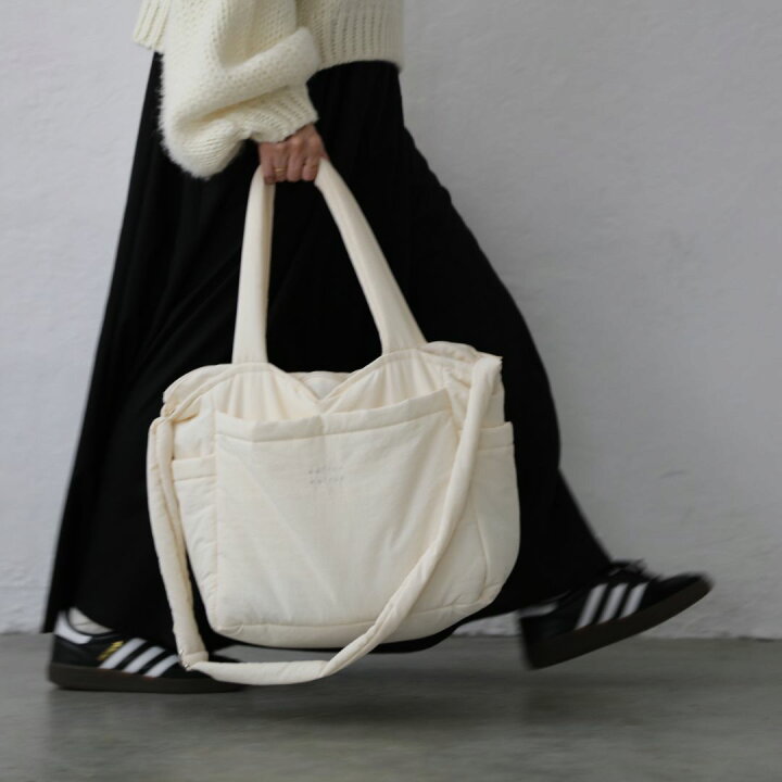 楽天市場】【8/5 PM 2時頃 再入荷】リニューアル malrun malrun big 