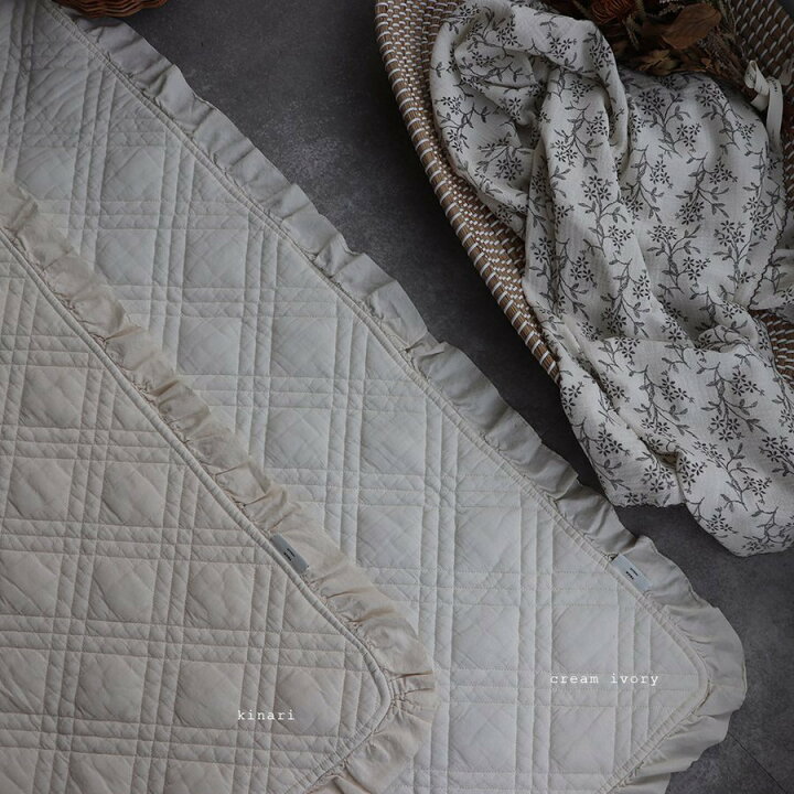 楽天市場】中綿増量 frill french quilt ibul 中綿プラス (約120×180cm)4色「cream ivory 再入荷未定」 フレンチ フリル ふかぴた イブル イブルマット ホットカーペット対応可 韓国製 TRICK HOLIC トリックホリック オリジナル : TRICK HOLIC 楽天市場店 楽天市場】中綿増量 frill french quilt ibul 中綿プラス (約120×180cm)4色「cream ivory 再入荷未定」 フレンチ フリル ふかぴた イブル イブルマット ホットカーペット対応可 韓国製 TRICK HOLIC トリックホリック オリジナル : TRICK HOLIC 楽天市場店