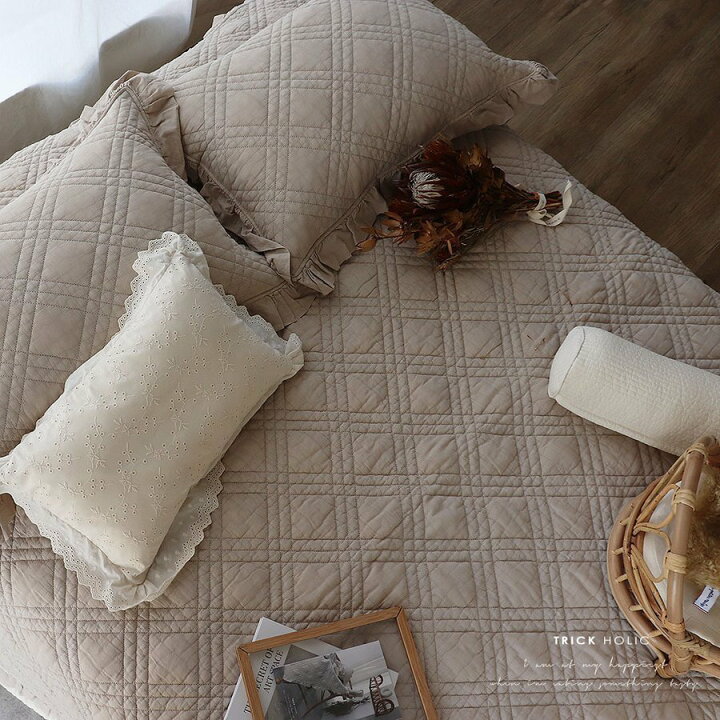 楽天市場】中綿増量 frill french quilt ibul 中綿プラス (約180×180cm)6色「cream ivory 再入荷未定」フレンチ フリル ふかぴた イブル イブルマット 正方形 ホットカーペット対応可 韓国製 TRICK HOLIC トリックホリック オリジナル : TRICK HOLIC 楽天市場店 楽天市場】中綿増量 frill french quilt ibul 中綿プラス (約180×180cm)6色「cream ivory 再入荷未定」フレンチ フリル ふかぴた イブル イブルマット 正方形 ホットカーペット対応可 韓国製 TRICK HOLIC トリックホリック オリジナル : TRICK HOLIC 楽天市場店