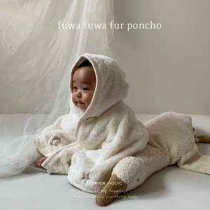 ӂӂt@[hJ|` iA܁Aj|`@hJ@ӂӂ@t@[@}g@P[v@gbvX@TRICK HOLIC@gbNzbN@{؍IWiyzւ̂݁z