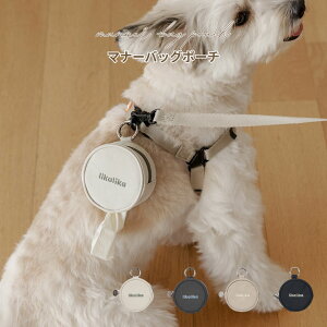 _likalika ő1000~N[|zz^y likalika zmanner bag pouchi4colorj