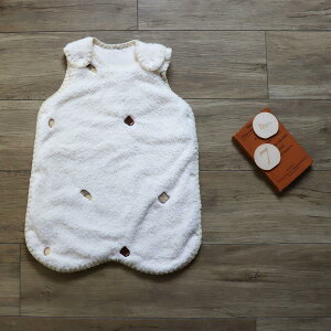 ӂӂt@[X[p[ pastryhJ@ӂӂ@t@[@X[p[@TRICK HOLICIWifUC@{؍IWiyzւ̂݁z