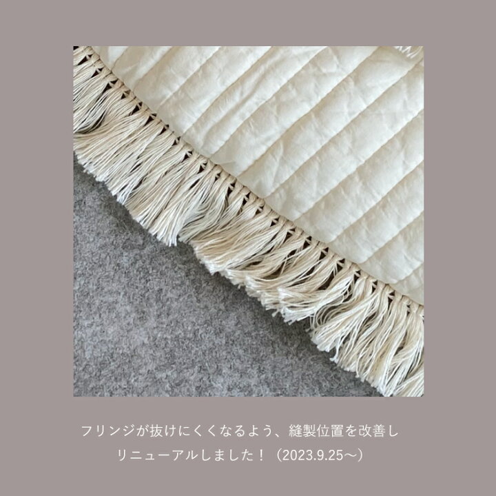 楽天市場】【6/9 AM 11時頃再入荷】両面プレミアムイブル仕様 本場韓国 