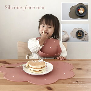 TRICK HOLIC Silicone mat cherry@H}bg@gbNzbN@@ӏo^ρ@ڕ@`F[@}bg@Mtg@oYj@TRICK HOLICIWi@ruƂyzւ̂݁z