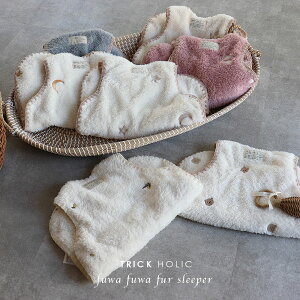 ӂӂt@[hJX[p[ i̎hJA̎hJA܂̎hJj@@N}@hJ@ӂӂ@t@[@X[p[@TRICK HOLIC@gbNzbN@{؍IWi