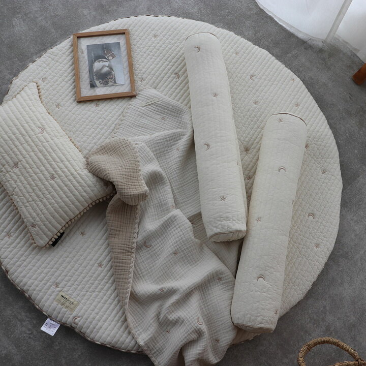 楽天市場】【7/3 PM 2時頃再入荷】両面使える 本場韓国生産 ROUND RUG 