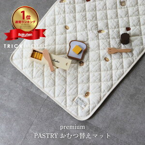 ނւ}bgpastry hJ@ʁFni45×70cmjkr@krނւ}bg@ yXg[@ނւV[g@Cu}bg@v~ACu@gbNzbN@Mtg@o