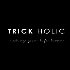 TRICK HOLIC 楽天市場店