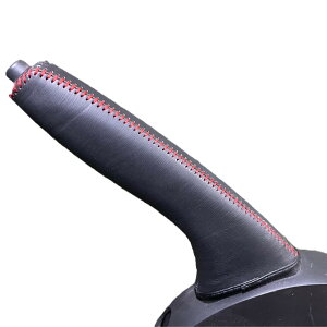 jbT }[` K13 p gR[ {vTChu[LւLbg U[ p[LOu[L nhu[L Jo[ 1bb4n22