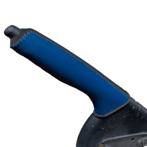 XYL Ag[NX HA36S p gR[ {vTChu[LւLbg U[ v p[LOu[L nhu[L Jo[ p݌v 1bb4s33  C LYh~ ی 