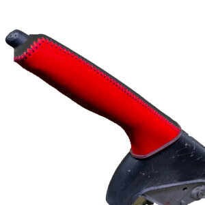 XYL Ag[NX HA36S p gR[ {vTChu[LւLbg U[ v p[LOu[L nhu[L Jo[ p݌v 1bb4s33  C LYh~ ی 