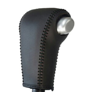 _Cnc [JX^ L175 p gR[ VtgmuGNX`FWLbg VtgmuJo[ MAmu Vtgo[ muJo[ {v U[ v DIY ւ ւ hXAbv