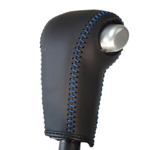 _Cnc [JX^ L175 p gR[ VtgmuGNX`FWLbg VtgmuJo[ MAmu Vtgo[ muJo[ {v U[ v DIY ւ ւ hXAbv