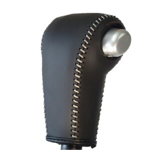 _Cnc ~ L275/L285 p gR[ VtgmuGNX`FWLbg VtgmuJo[ MAmu Vtgo[ muJo[ {v U[ v DIY ւ ւ hXAbvЊOi 