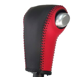 _Cnc ~ L275/L285 p gR[ VtgmuGNX`FWLbg VtgmuJo[ MAmu Vtgo[ muJo[ {v U[ v DIY ւ ւ hXAbvЊOi 