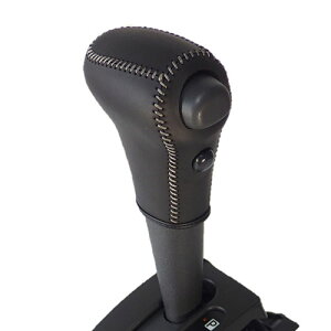 g^ TNV[h NCP p gR[ VtgmuGNX`FWLbg VtgmuJo[ MAmu Vtgo[ muJo[ {v U[ v DIY ւ ւ hXAbvЊOi 