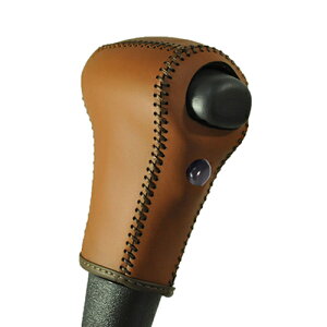 _Cnc nC[bggbN S500/510 p gR[ VtgmuGNX`FWLbg VtgmuJo[ MAmu Vtgo[ muJo[ {v U[ v DIY ւ ւ hX