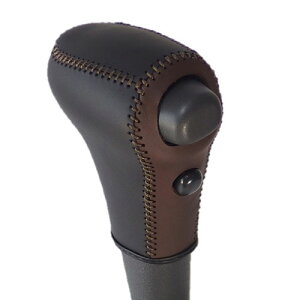 g^ TNV[h NCP p gR[ VtgmuGNX`FWLbg VtgmuJo[ MAmu Vtgo[ muJo[ {v U[ v DIY ւ ւ hXAbvЊOi 