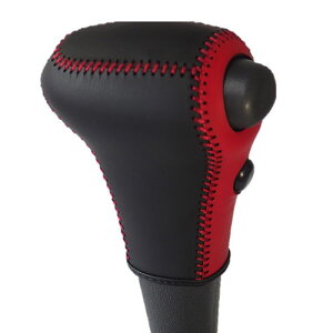 g^ TNV[ho NCP p gR[ VtgmuGNX`FWLbg VtgmuJo[ MAmu Vtgo[ muJo[ {v U[ v DIY ւ ւ hXAbvЊO