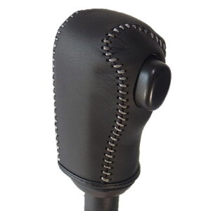 _Cnc ^gJX^ LA600S/610S p gR[ VtgmuGNX`FWLbg VtgmuJo[ MAmu Vtgo[ muJo[ {v U[ v DIY ւ ւ hXA