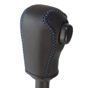 _Cnc EFCN LA700S/710S p gR[ VtgmuGNX`FWLbg VtgmuJo[ MAmu Vtgo[ muJo[ {v U[ v DIY ւ ւ hXAbv