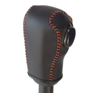 _Cnc ^gJX^ LA600S/610S p gR[ VtgmuGNX`FWLbg VtgmuJo[ MAmu Vtgo[ muJo[ {v U[ v DIY ւ ւ hXA