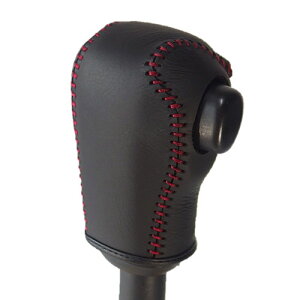 ^gJX^ EFCN Vtgmu{vփLbg 1BK3D15