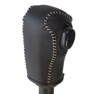 _Cnc ^gJX^ LA600S/610S p gR[ VtgmuGNX`FWLbg VtgmuJo[ MAmu Vtgo[ muJo[ {v U[ v DIY ւ ւ hXA