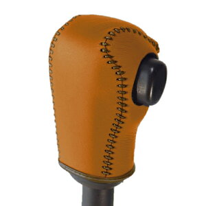 _Cnc EFCN LA700S/710S p gR[ VtgmuGNX`FWLbg VtgmuJo[ MAmu Vtgo[ muJo[ {v U[ v DIY ւ ւ hXAbv