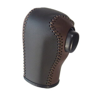 _Cnc EFCN LA700S/710S p gR[ VtgmuGNX`FWLbg VtgmuJo[ MAmu Vtgo[ muJo[ {v U[ v DIY ւ ւ hXAbv