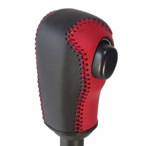 ^gJX^ EFCN Vtgmu{vփLbg 1BK3D15