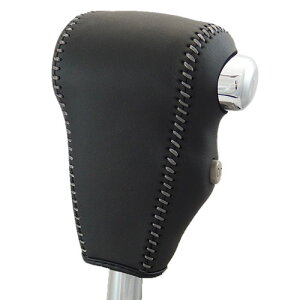 Ag[S nC[bgJ[S fBAXS To[ Vtgmu{vփLbg 1BK3D16