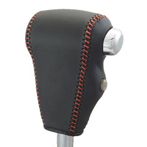 Ag[S nC[bgJ[S fBAXS To[ Vtgmu{vփLbg 1BK3D16