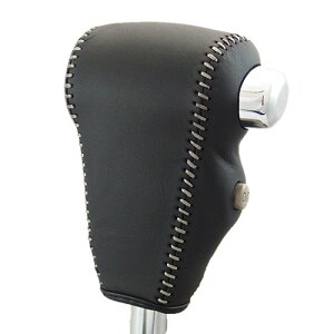 Ag[S nC[bgJ[S fBAXS To[ Vtgmu{vփLbg 1BK3D16