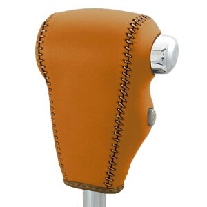 _Cnc nC[bgJ[S S321/331 p gR[ VtgmuGNX`FWLbg VtgmuJo[ MAmu Vtgo[ muJo[ {v U[ v DIY ւ ւ hXA