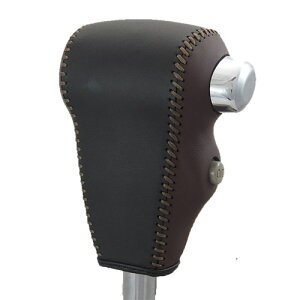 Ag[S nC[bgJ[S fBAXS To[ Vtgmu{vփLbg 1BK3D16