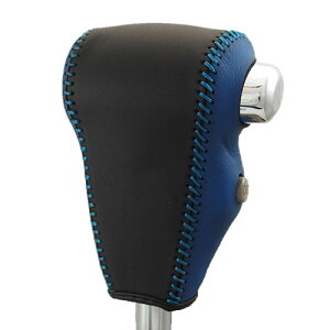 _Cnc Ag[S S321/331 p gR[ VtgmuGNX`FWLbg VtgmuJo[ MAmu Vtgo[ muJo[ {v U[ v DIY ւ ւ hXAb