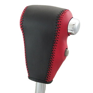 _Cnc Ag[S S321/331 p gR[ VtgmuGNX`FWLbg VtgmuJo[ MAmu Vtgo[ muJo[ {v U[ v DIY ւ ւ hXAb