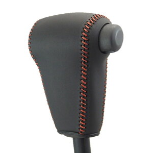 nC[bgJ[S Vtgmu{vփLbg 1BK3D17