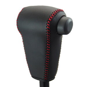 nC[bgJ[S Vtgmu{vփLbg 1BK3D17