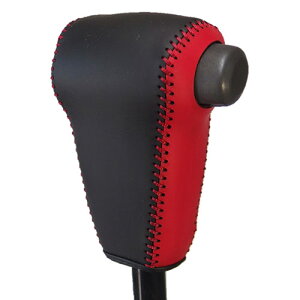 _Cnc nC[bgJ[S S321/331 p gR[ VtgmuGNX`FWLbg VtgmuJo[ MAmu Vtgo[ muJo[ {v U[ v DIY ւ ւ hXA