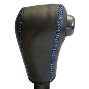 _Cnc EFCN LA700S/710S p gR[ VtgmuGNX`FWLbg VtgmuJo[ MAmu Vtgo[ muJo[ {v U[ v DIY ւ ւ hXAbv