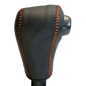 _Cnc EFCN LA700S/710S p gR[ VtgmuGNX`FWLbg VtgmuJo[ MAmu Vtgo[ muJo[ {v U[ v DIY ւ ւ hXAbv