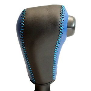 Xo vIvX LA300/310 p gR[ VtgmuGNX`FWLbg VtgmuJo[ MAmu Vtgo[ muJo[ {v U[ v DIY ւ ւ hXAbv